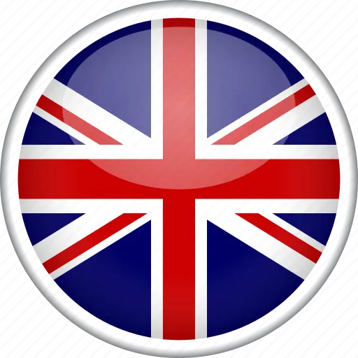 en-flag